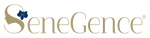 SeneGence Official Site